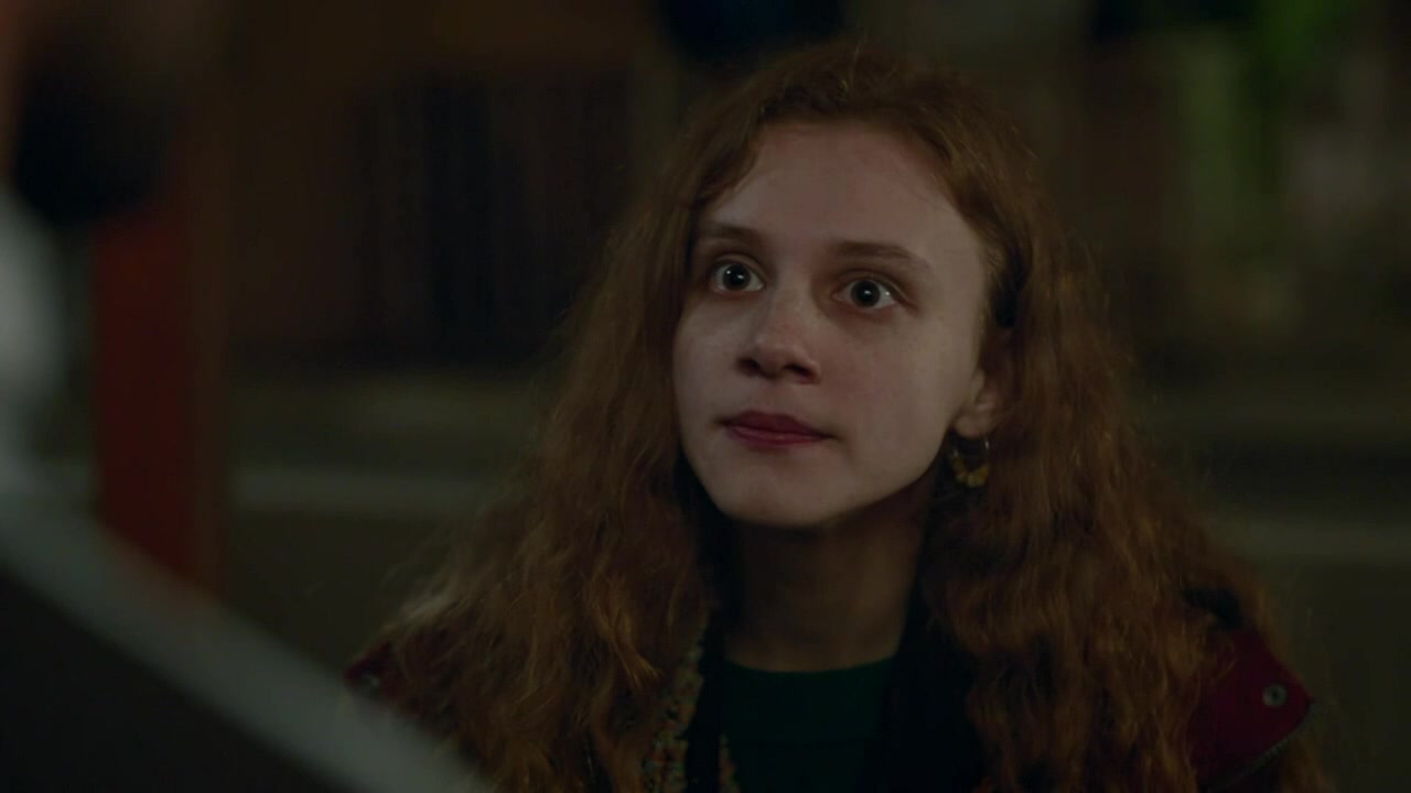 Ворон 17 серия Ворон 17 серия