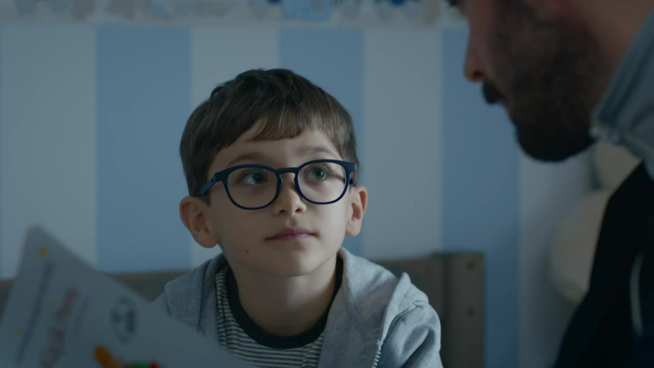 Ворон 18 серия Ворон 18 серия