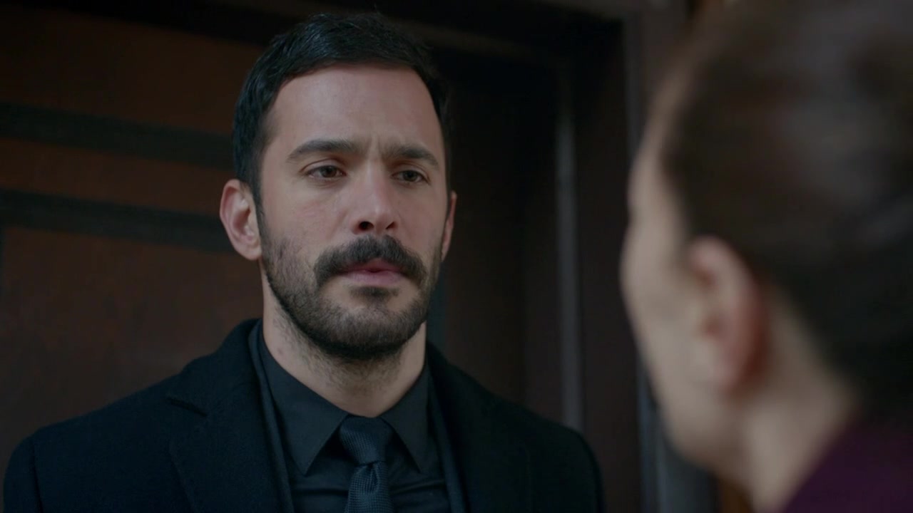 Ворон 20 серия Ворон 20 серия