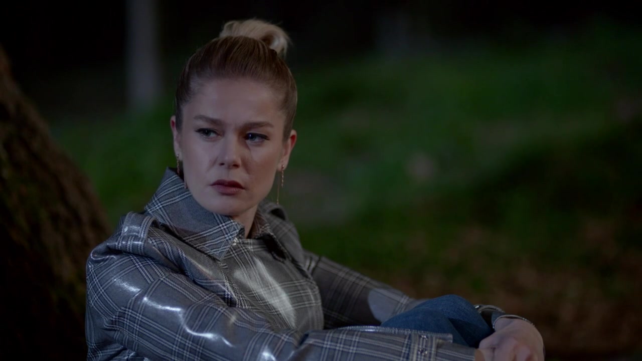 Ворон 23 серия Ворон 23 серия