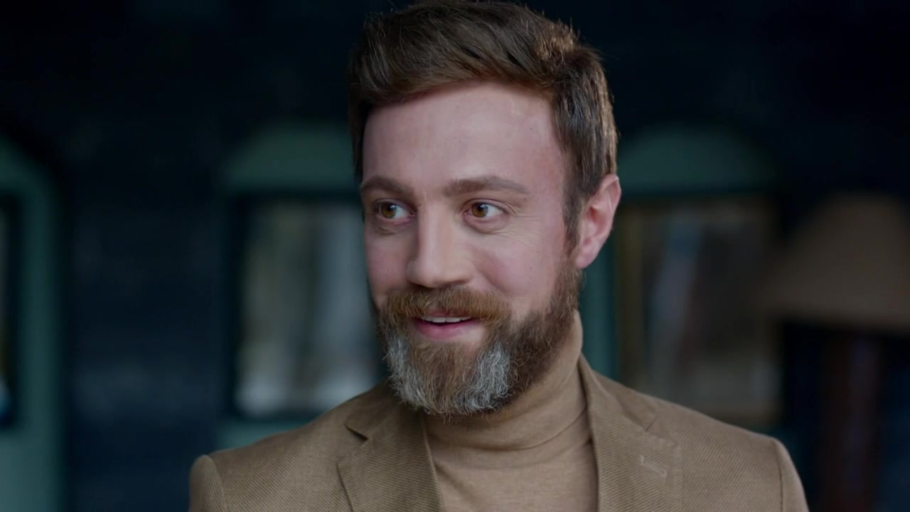 Ворон 24 серия Ворон 24 серия