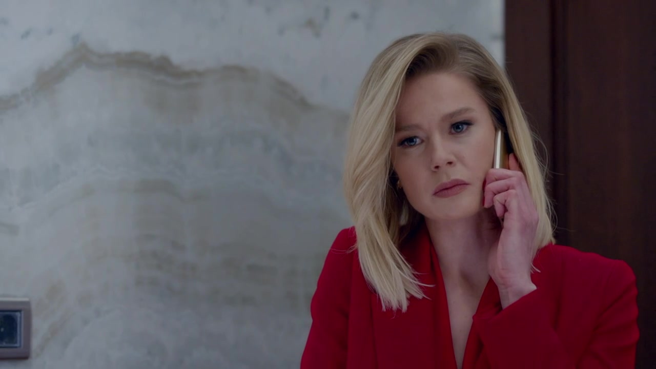 Ворон 25 серия Ворон 25 серия