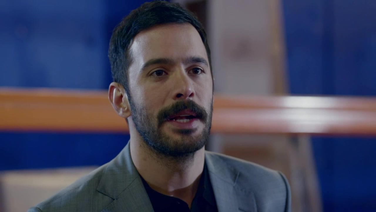 Ворон 26 серия Ворон 26 серия