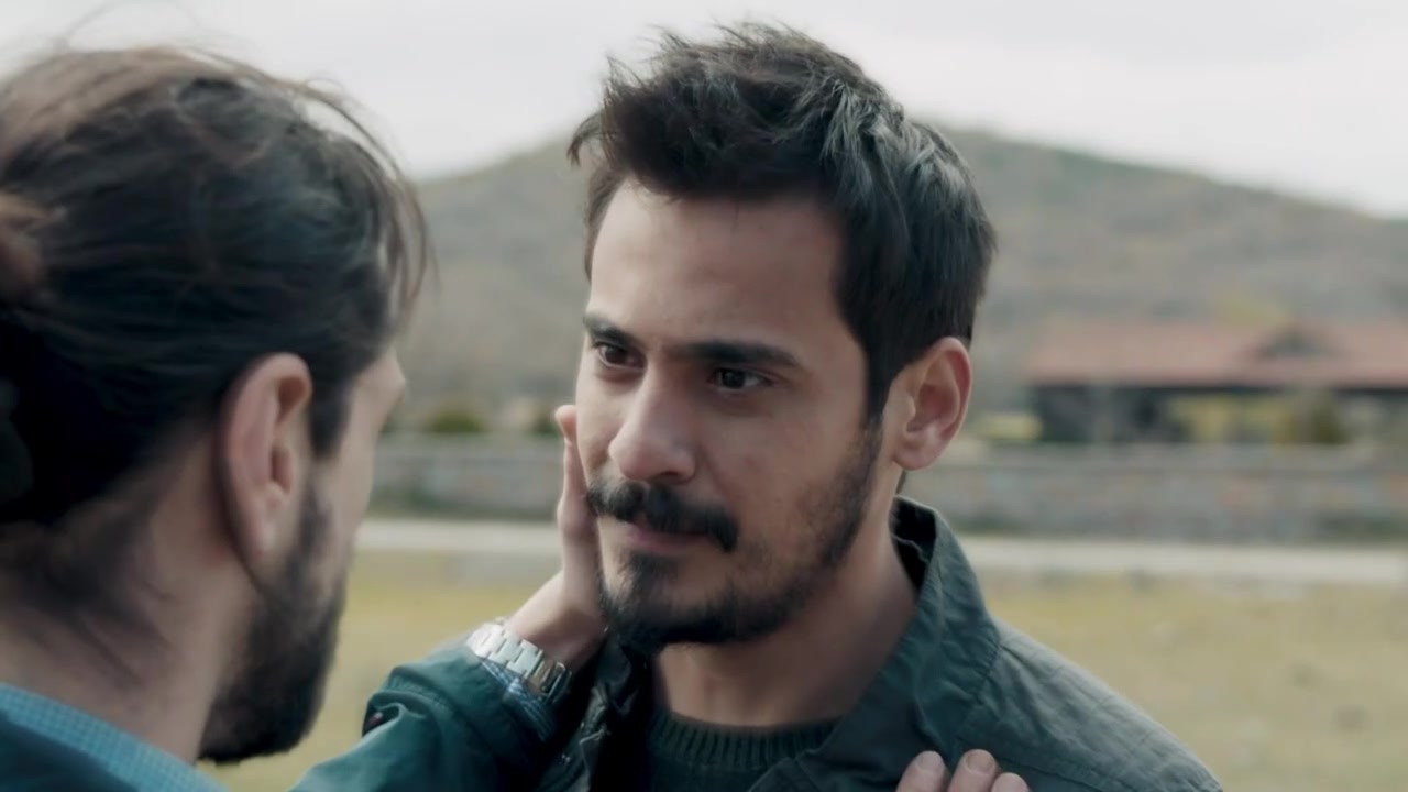 Ворон 28 серия Ворон 28 серия