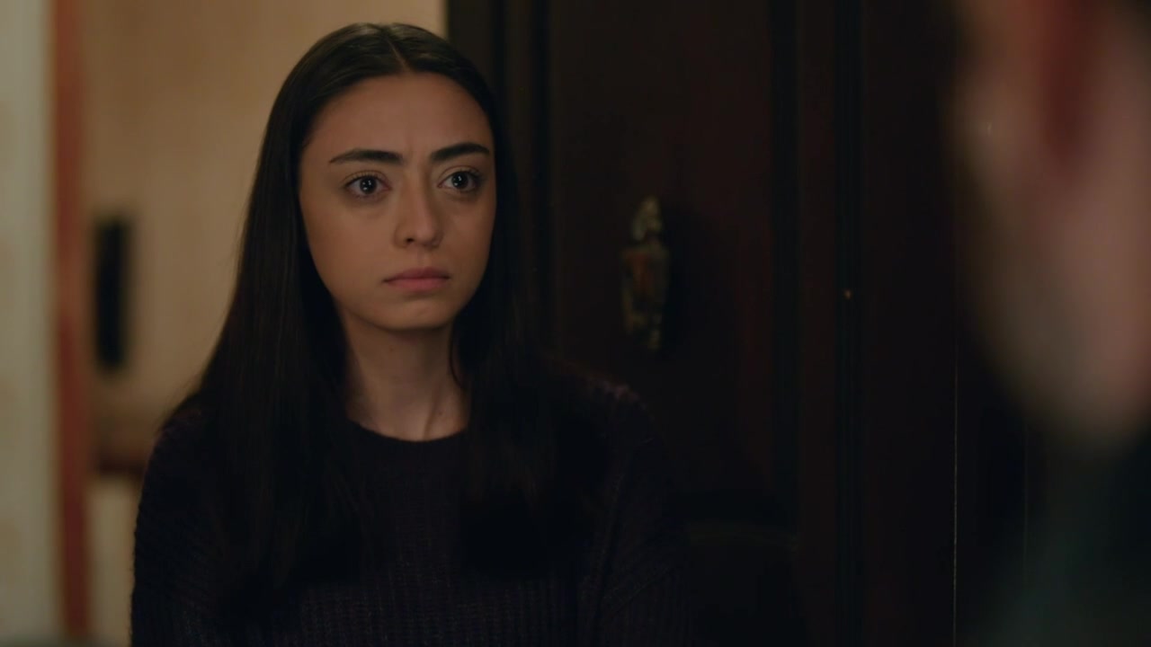 Ворон 29 серия Ворон 29 серия