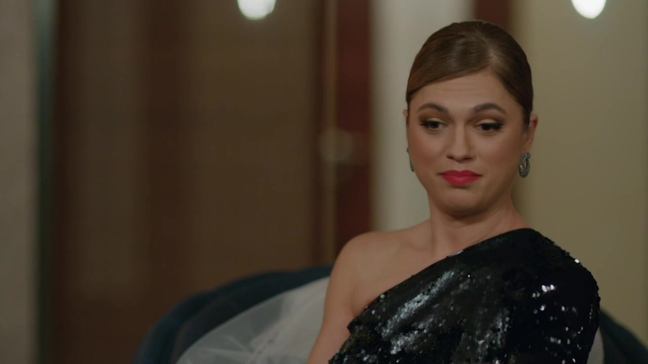 Ворон 30 серия Ворон 30 серия