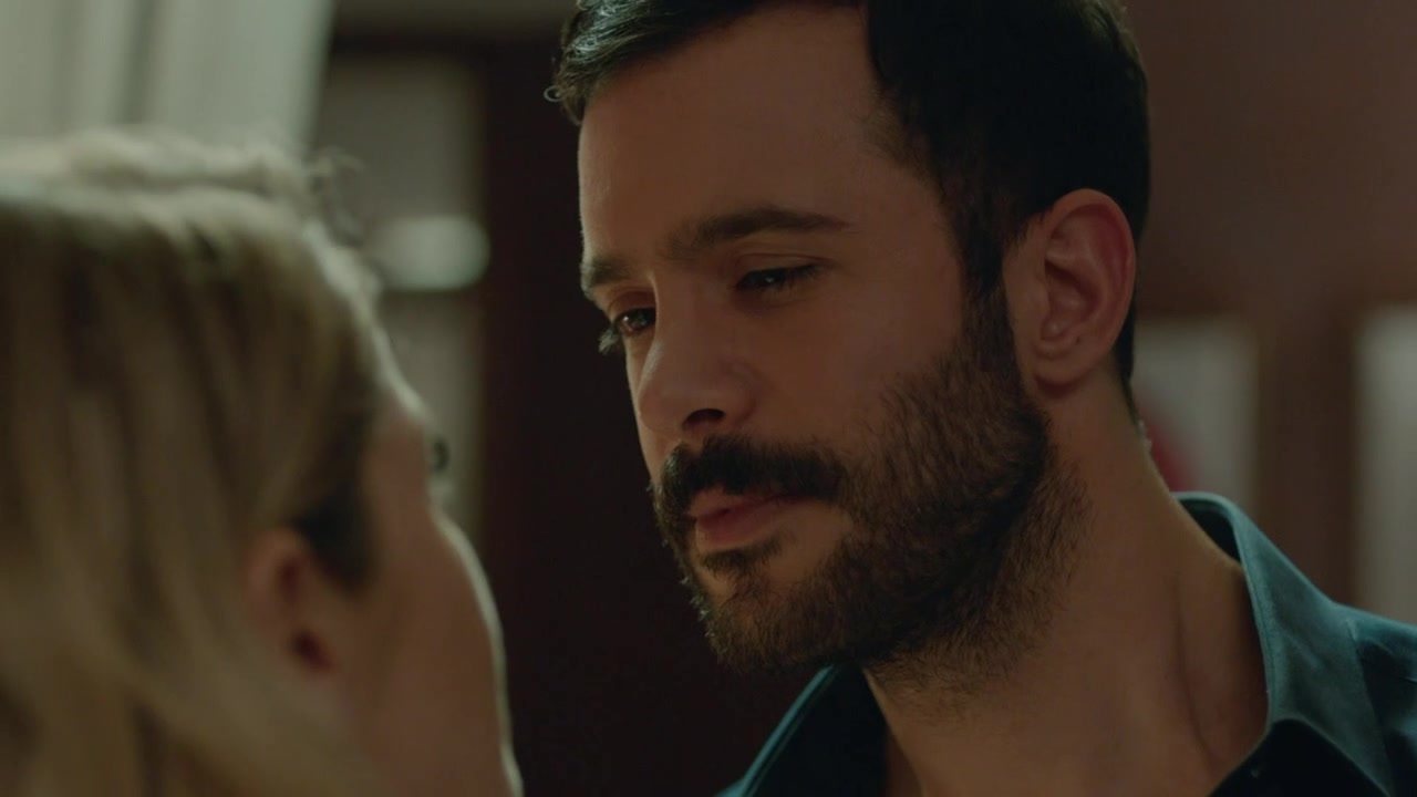 Ворон 31 серия Ворон 31 серия