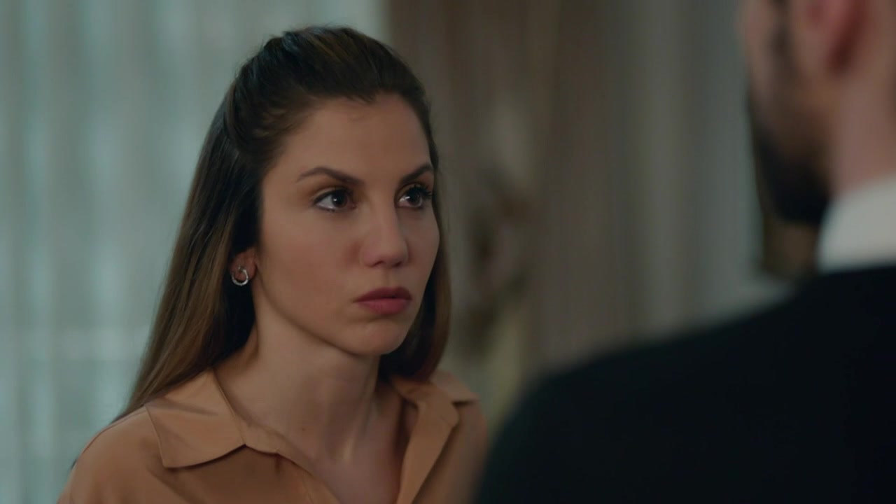 Ворон 33 серия Ворон 33 серия