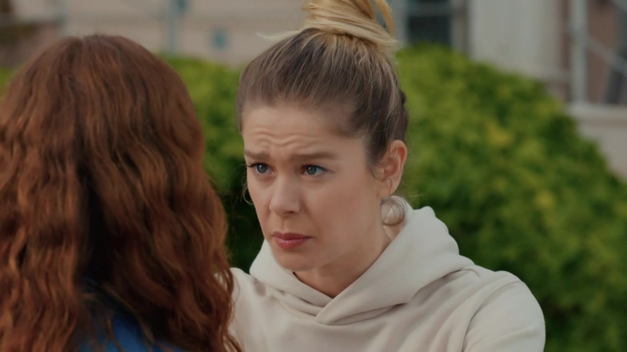 Ворон 34 серия Ворон 34 серия