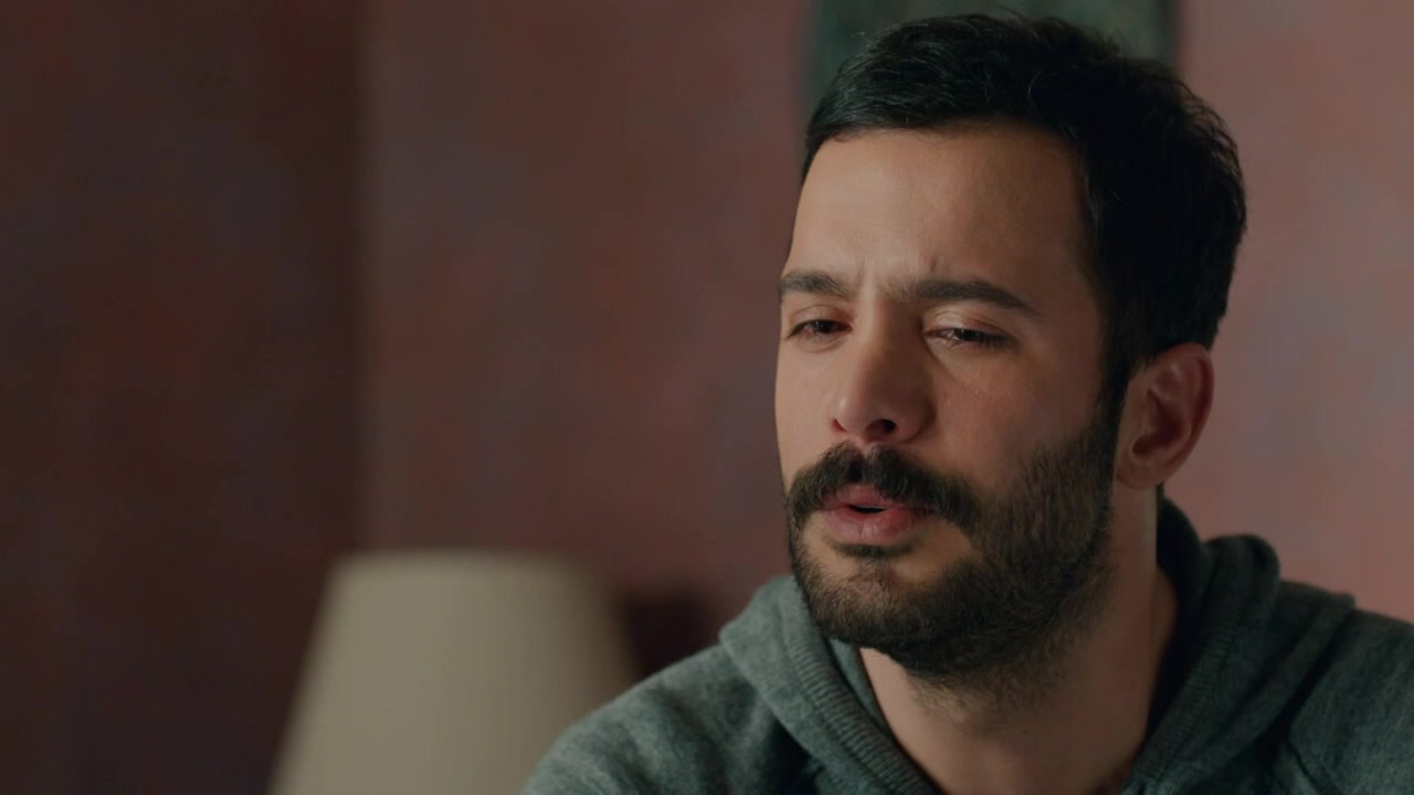 Ворон 35 серия Ворон 35 серия