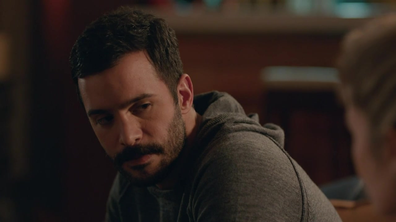 Ворон 36 серия Ворон 36 серия