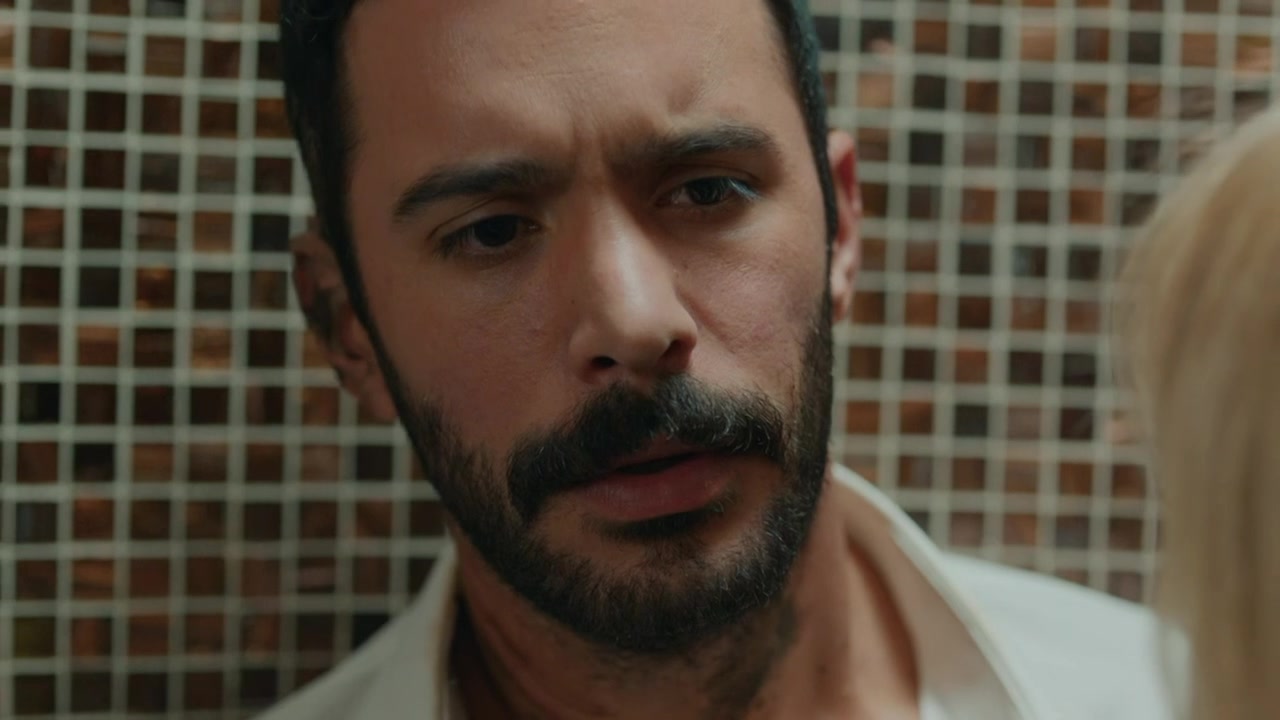 Ворон 38 серия