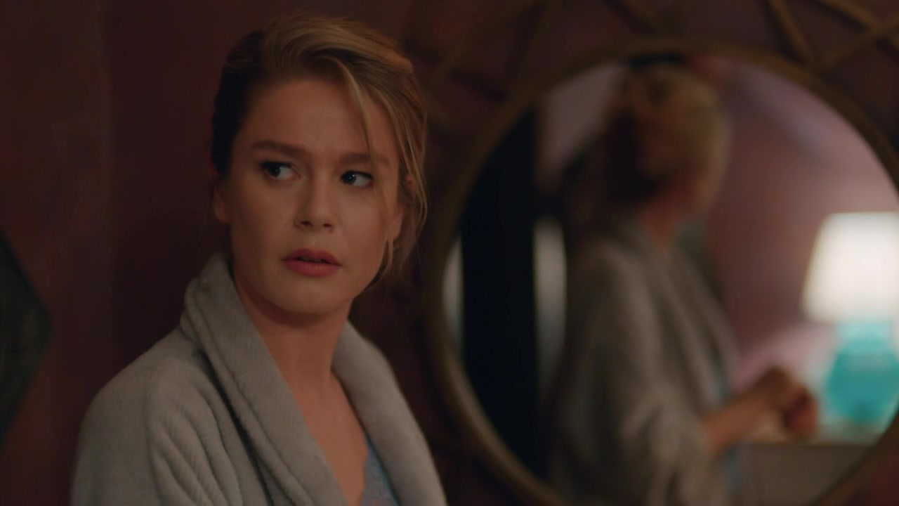 Ворон 39 серия Ворон 39 серия