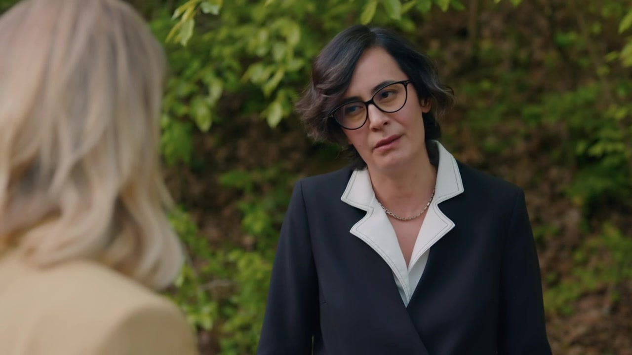 Ворон 40 серия