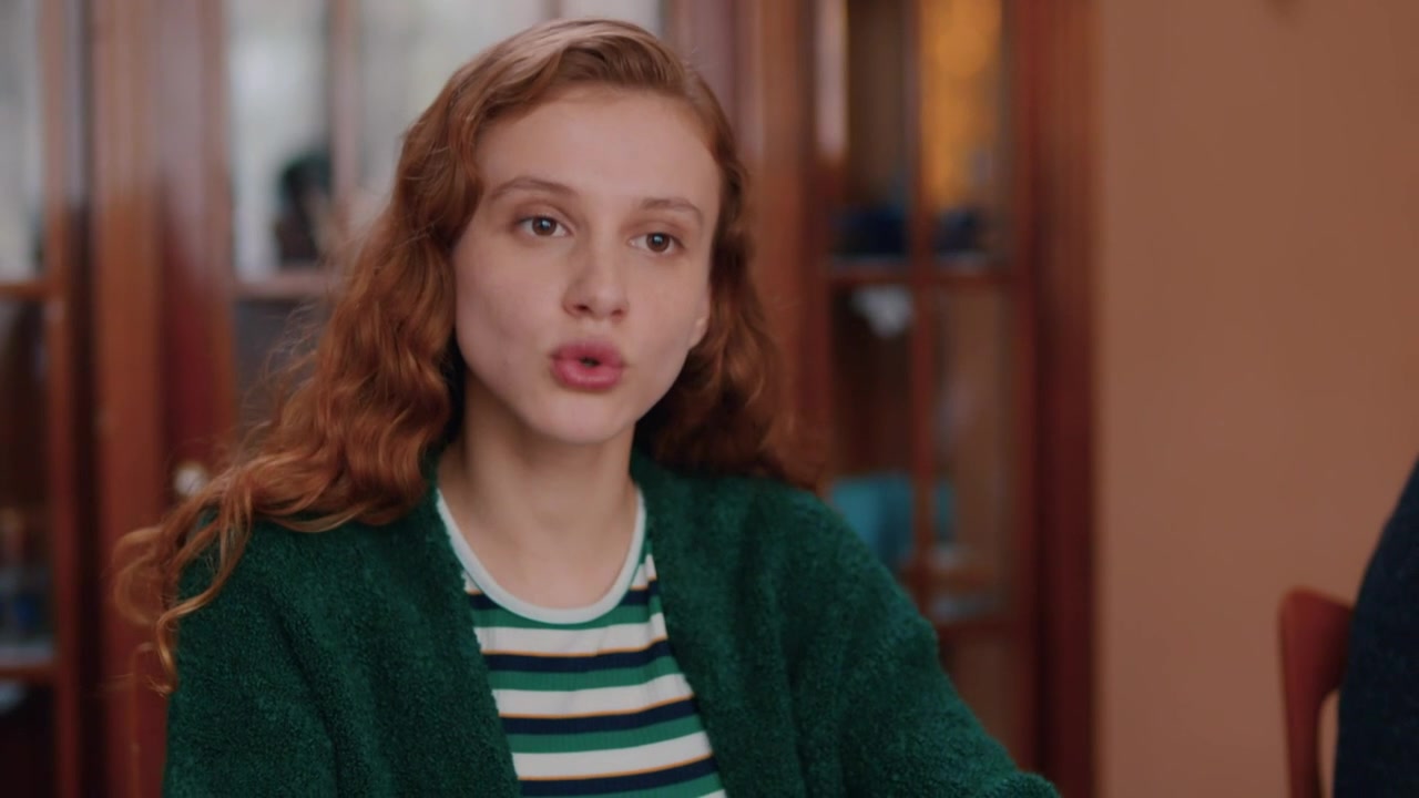 Ворон 41 серия Ворон 41 серия