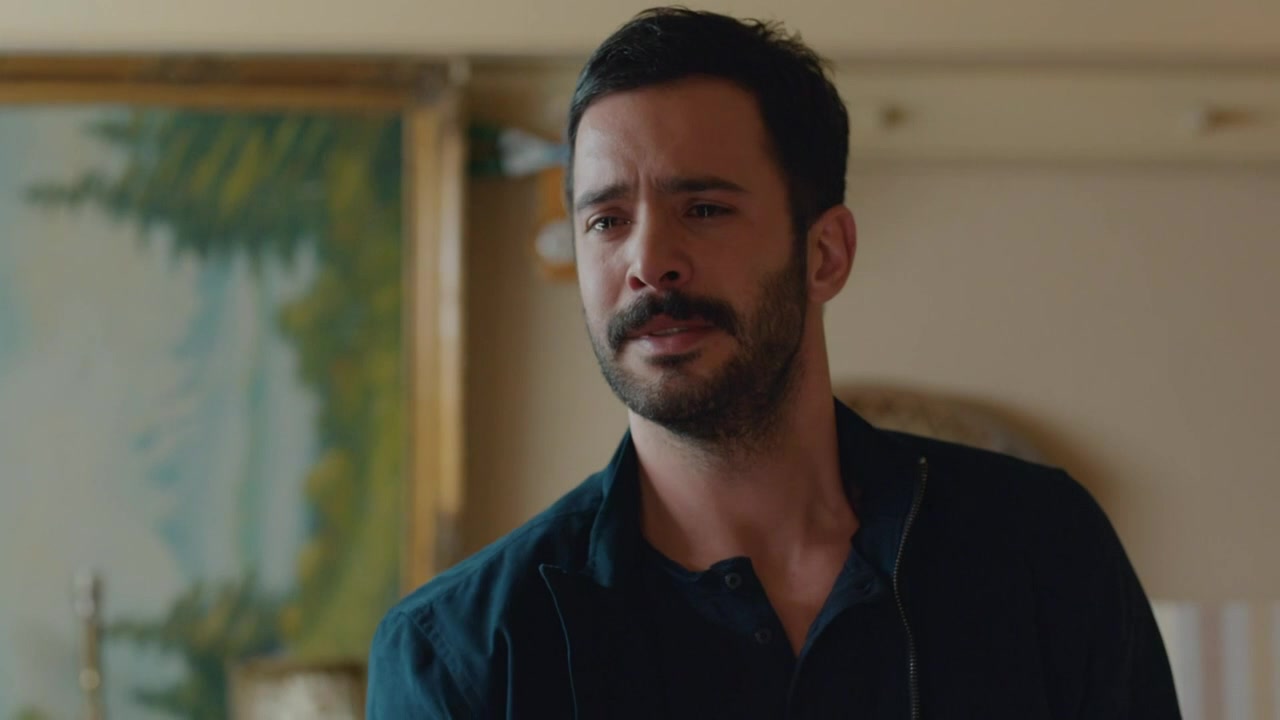 Ворон 43 серия Ворон 43 серия