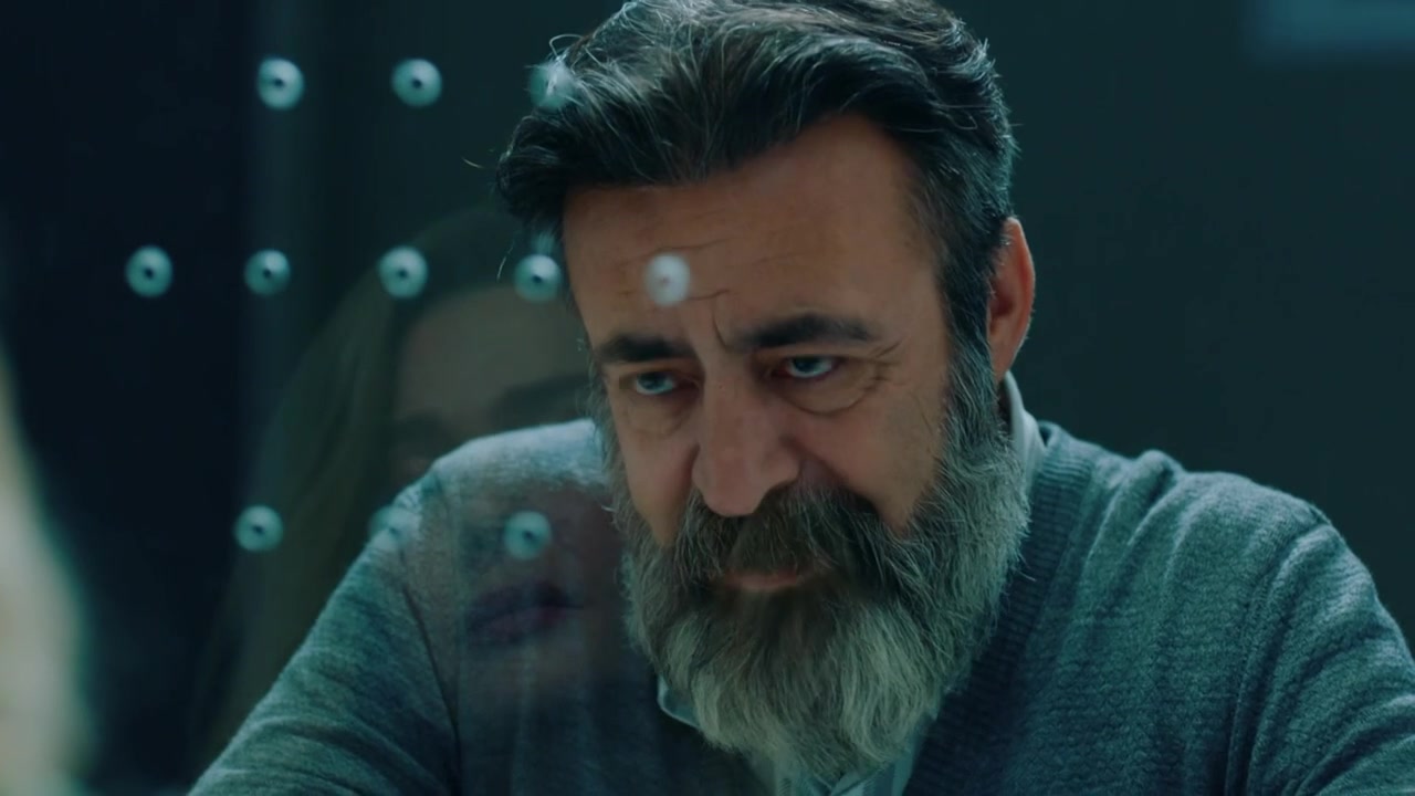 Ворон 44 серия Ворон 44 серия