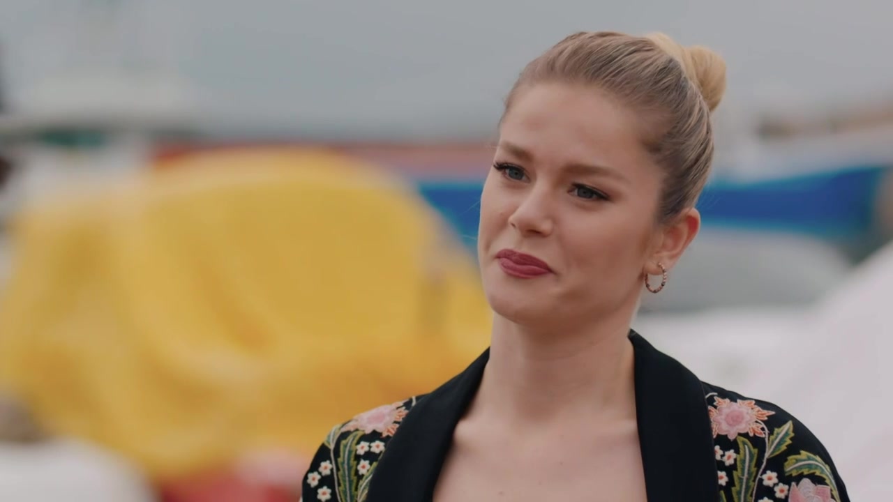 Ворон 45 серия Ворон 45 серия