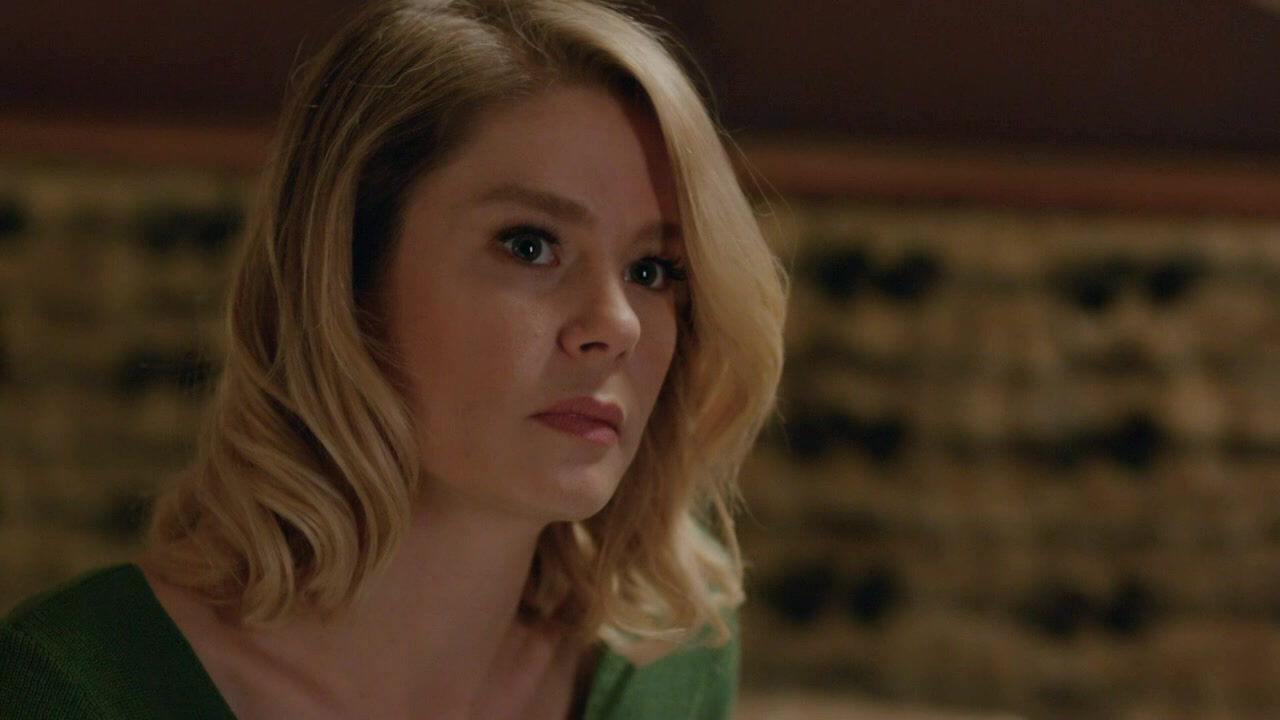 Ворон 46 серия Ворон 46 серия