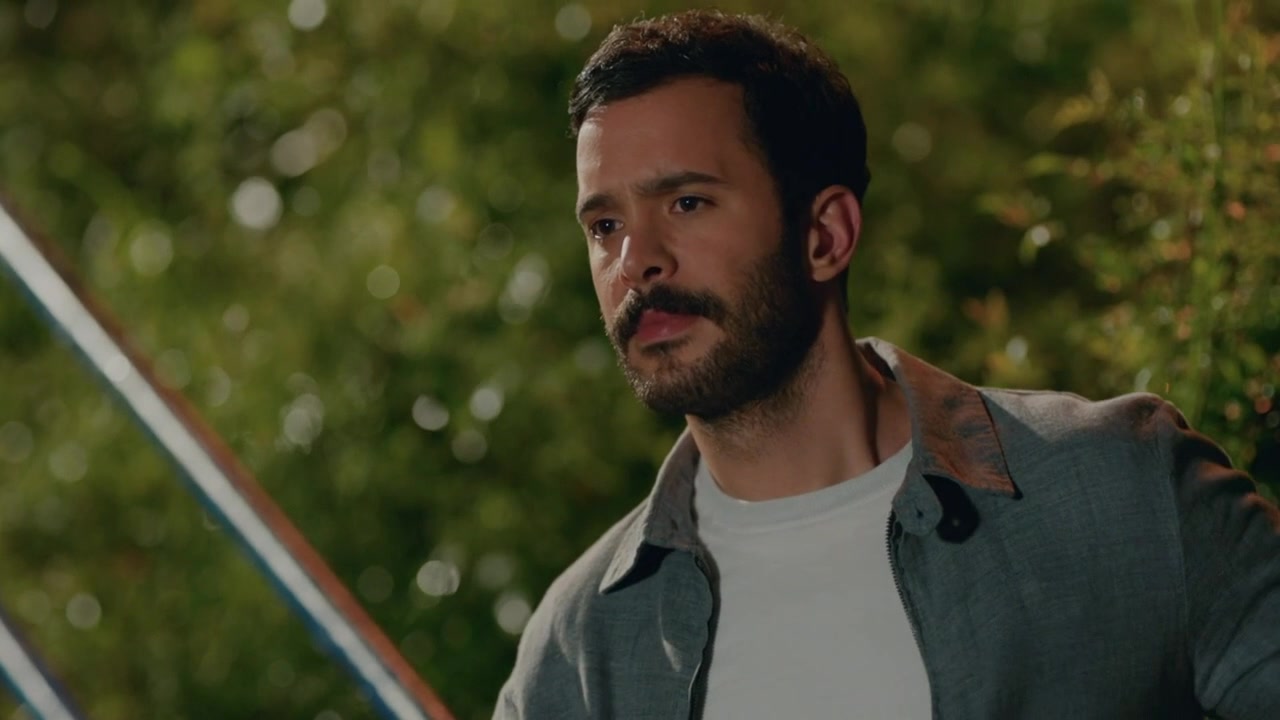 Ворон 47 серия Ворон 47 серия