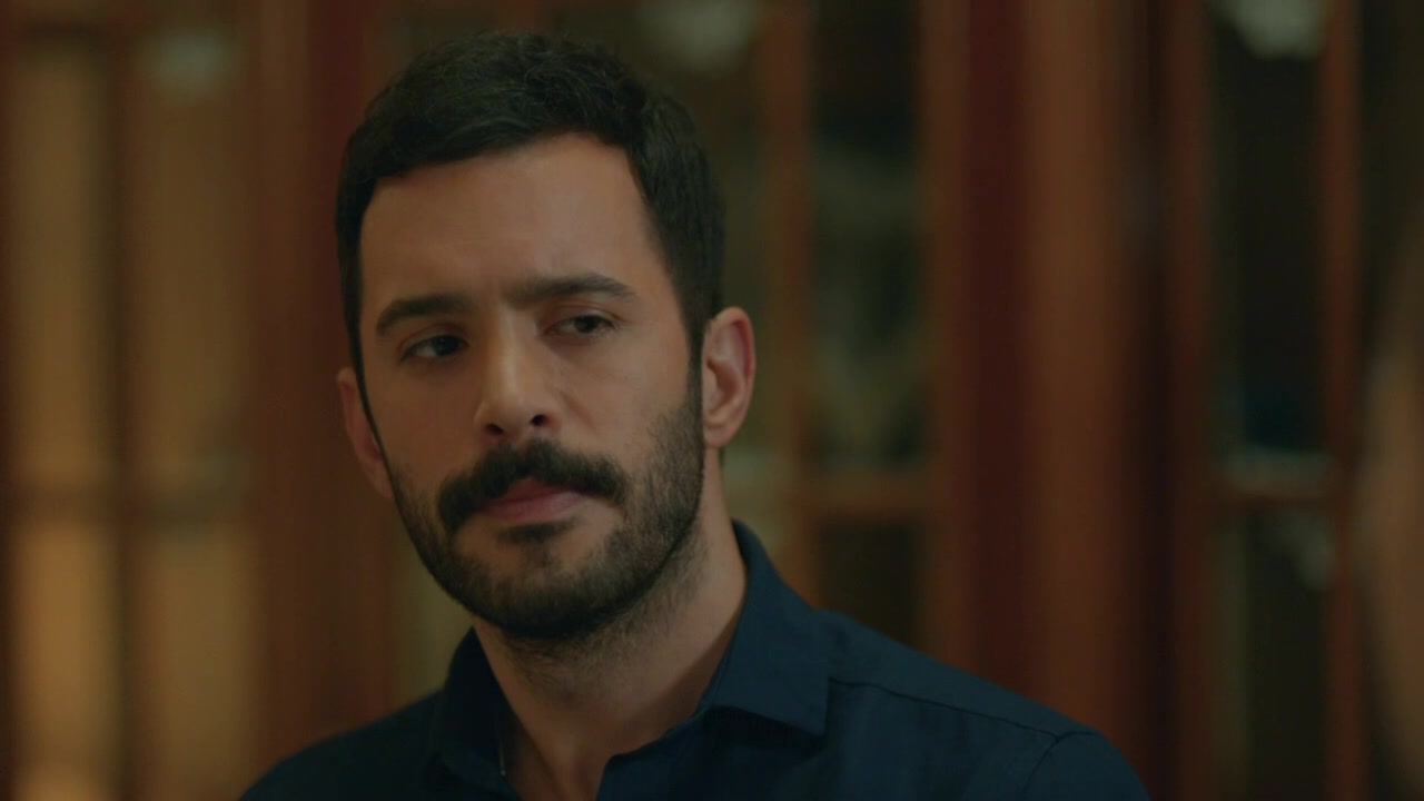 Ворон 49 серия Ворон 49 серия