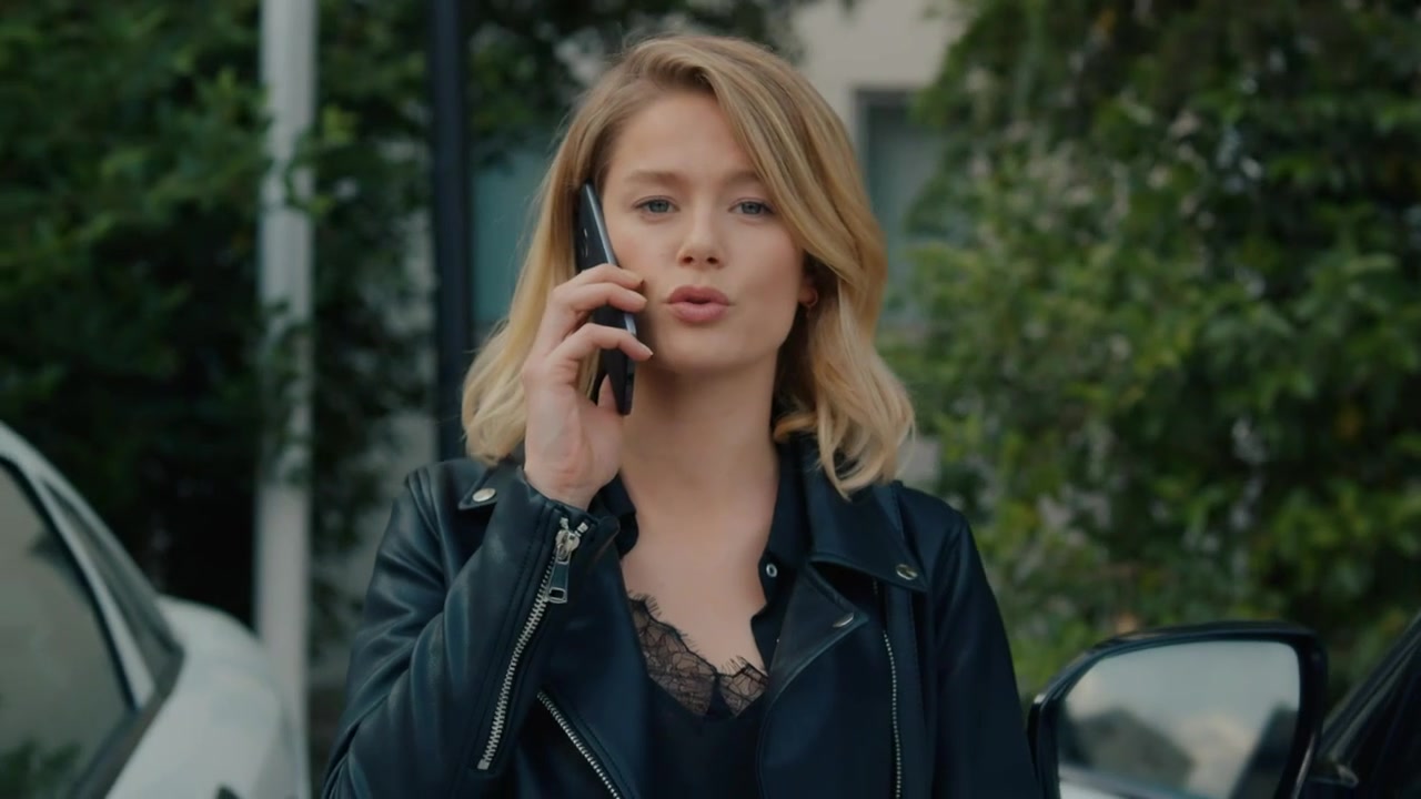 Ворон 50 серия Ворон 50 серия