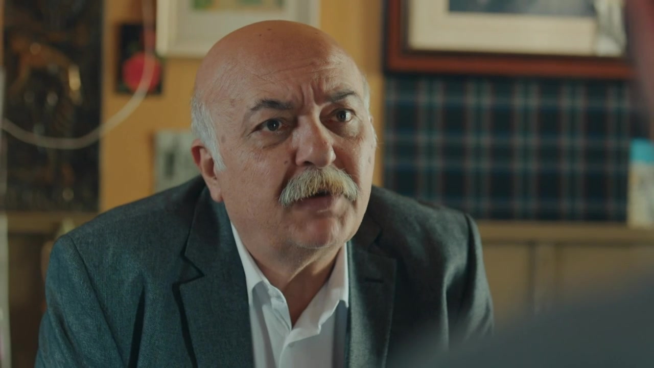 Ворон 52 серия Ворон 52 серия