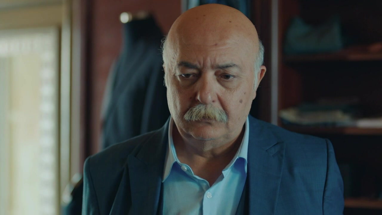 Ворон 53 серия