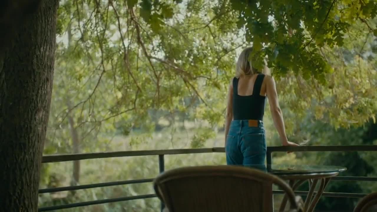 Ворон 55 серия Ворон 55 серия