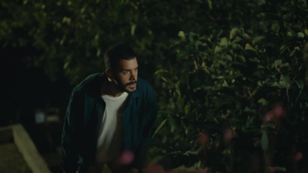 Ворон 56 серия Ворон 56 серия