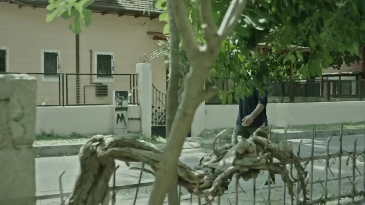 Ворон 57 серия Ворон 57 серия