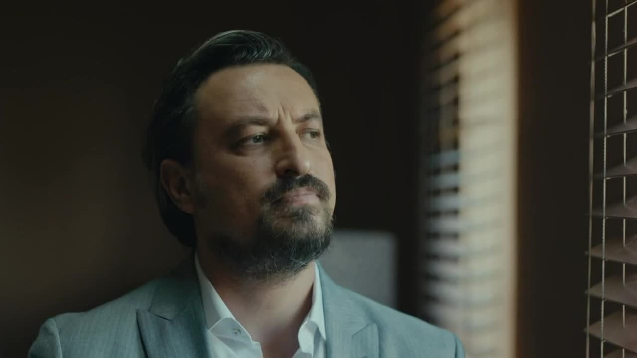 Ворон 58 серия Ворон 58 серия