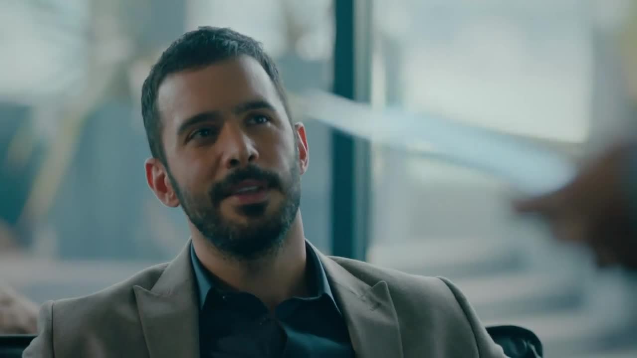 Ворон 61 серия