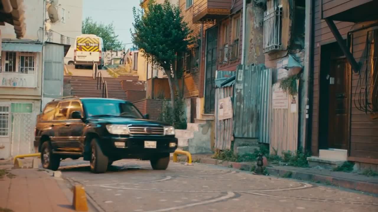 Ворон 62 серия Ворон 62 серия