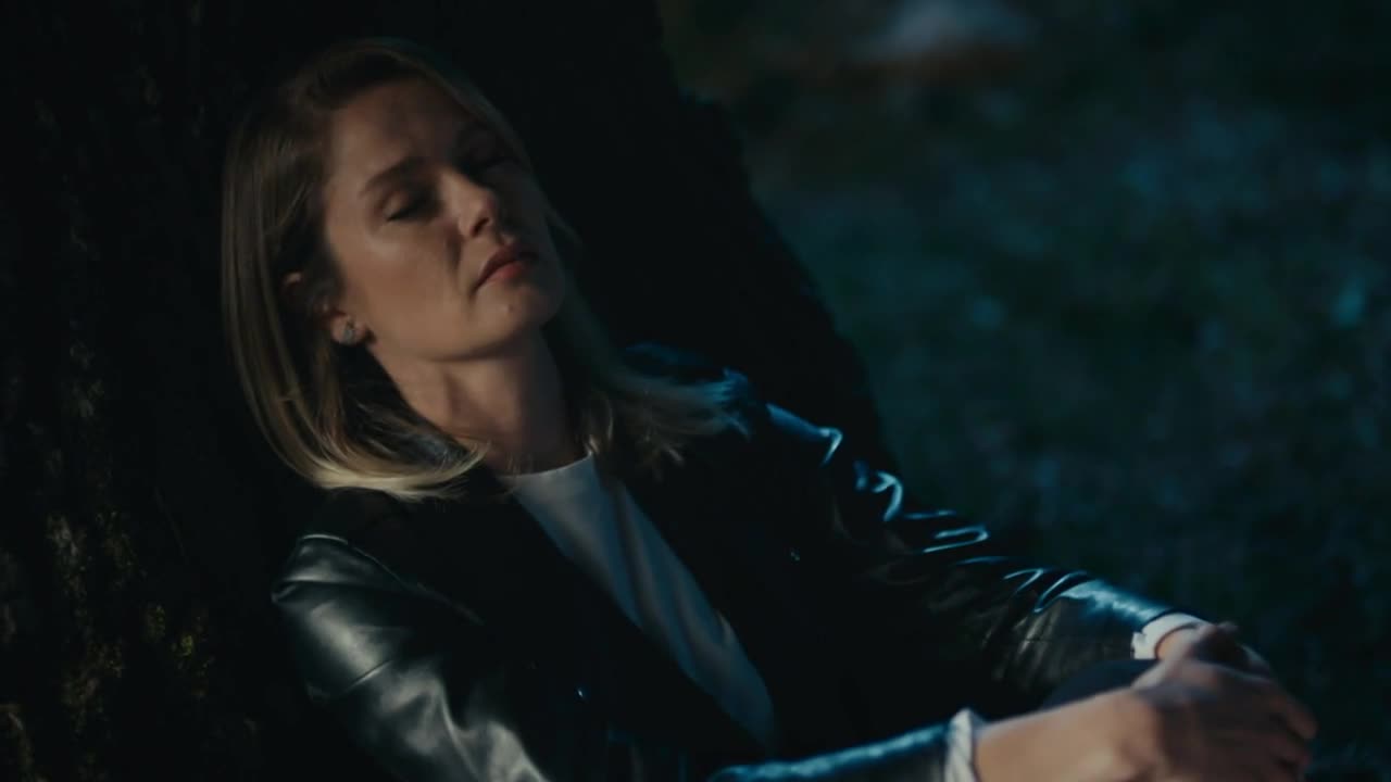 Ворон 63 серия Ворон 63 серия