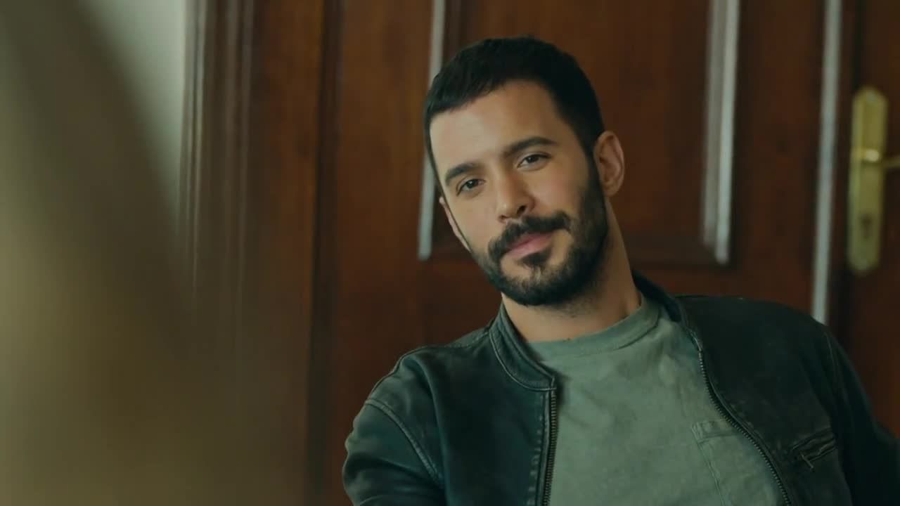 Ворон 64 серия Ворон 64 серия