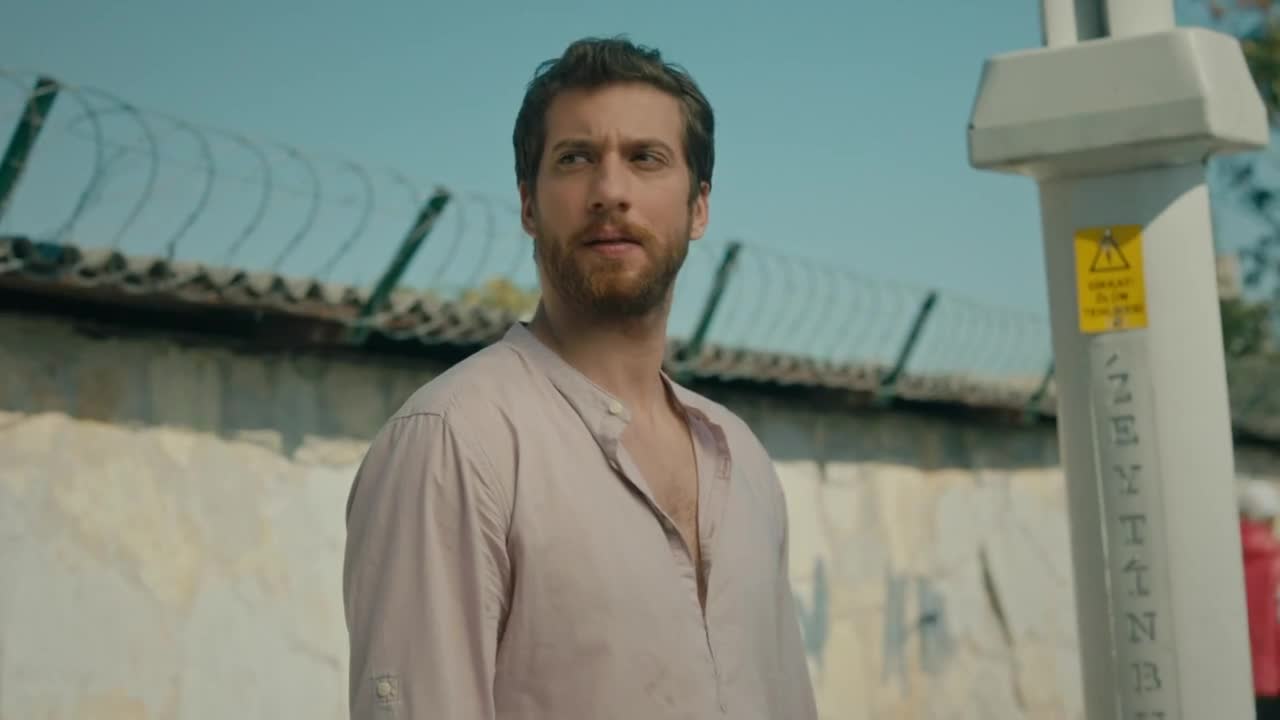 Ворон 65 серия Ворон 65 серия