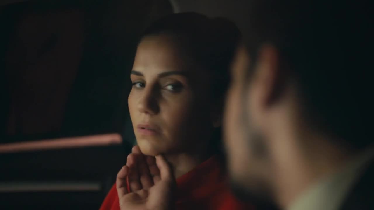 Ворон 66 серия Ворон 66 серия