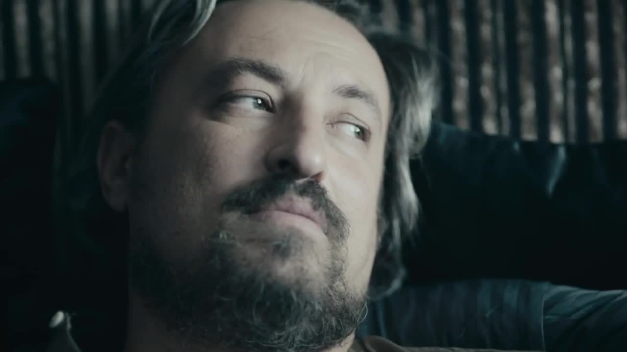 Ворон (2019) 67 серия