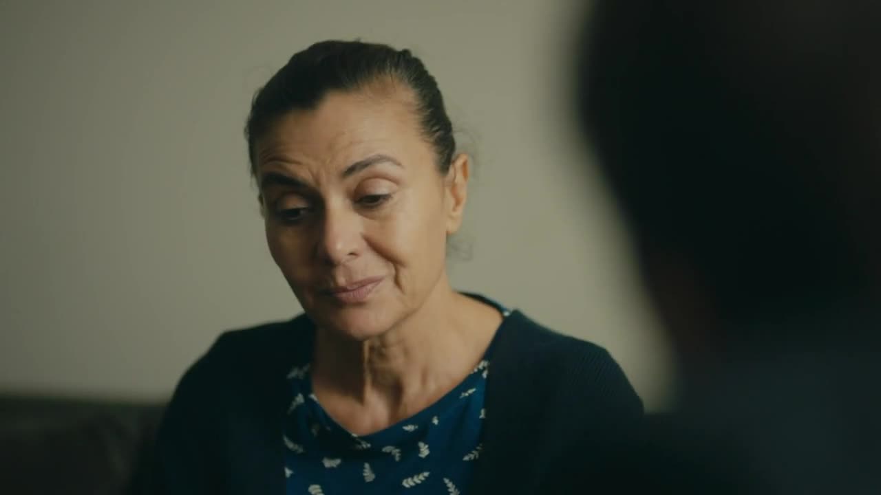 Ворон 68 серия