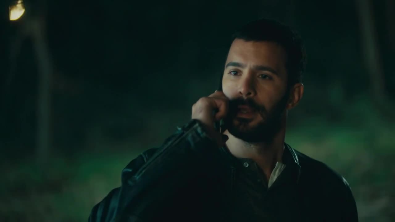 Ворон (2019) 69 серия