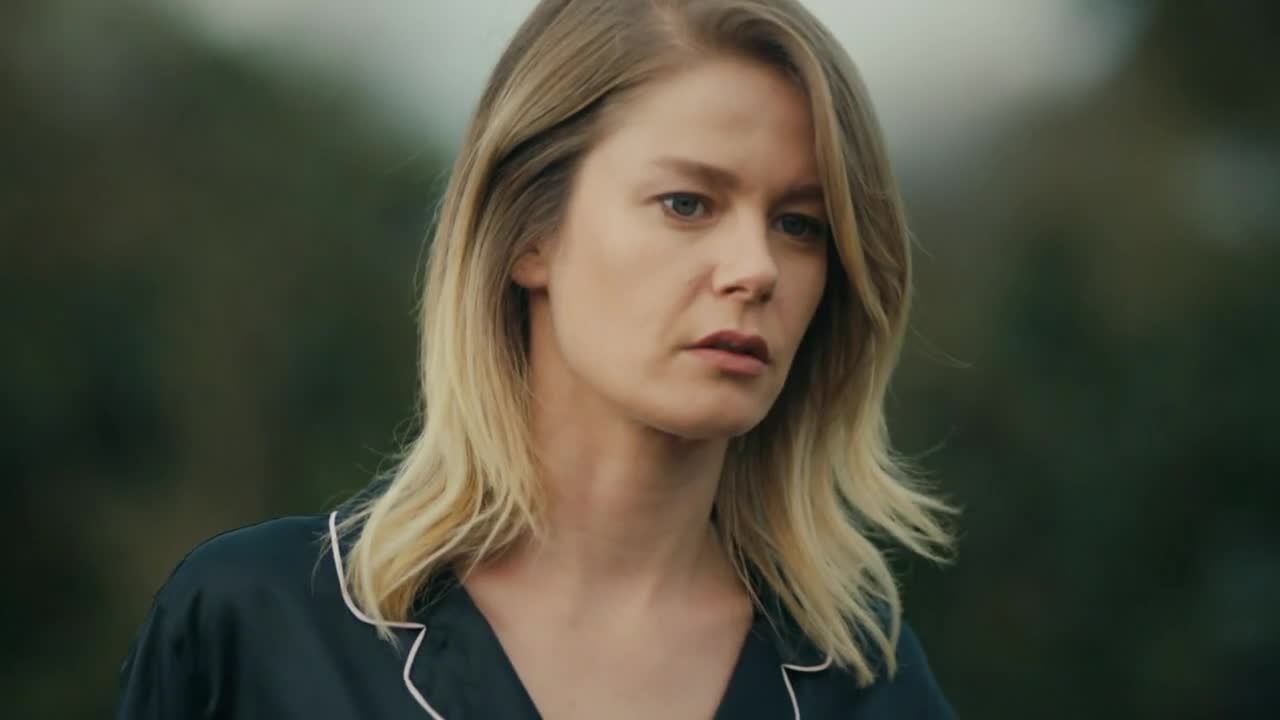 Ворон (2019) 70 серия