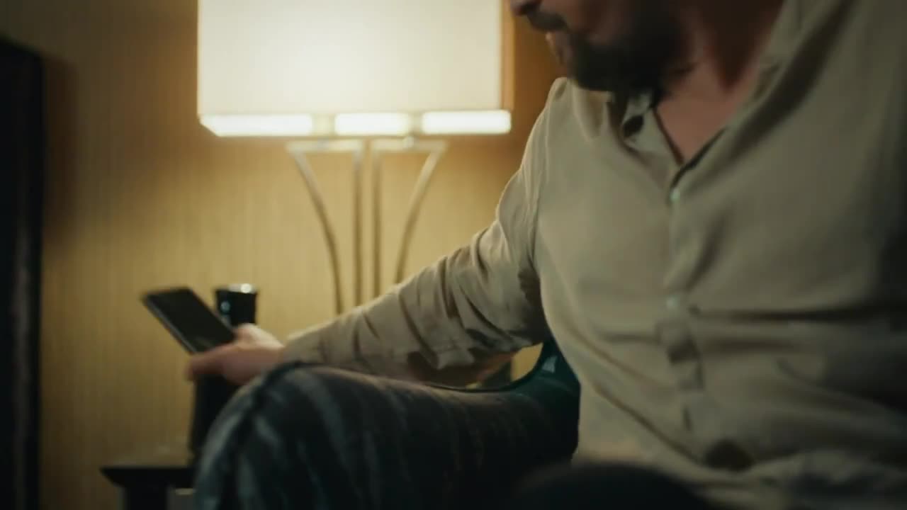 Ворон 71 серия Ворон 71 серия