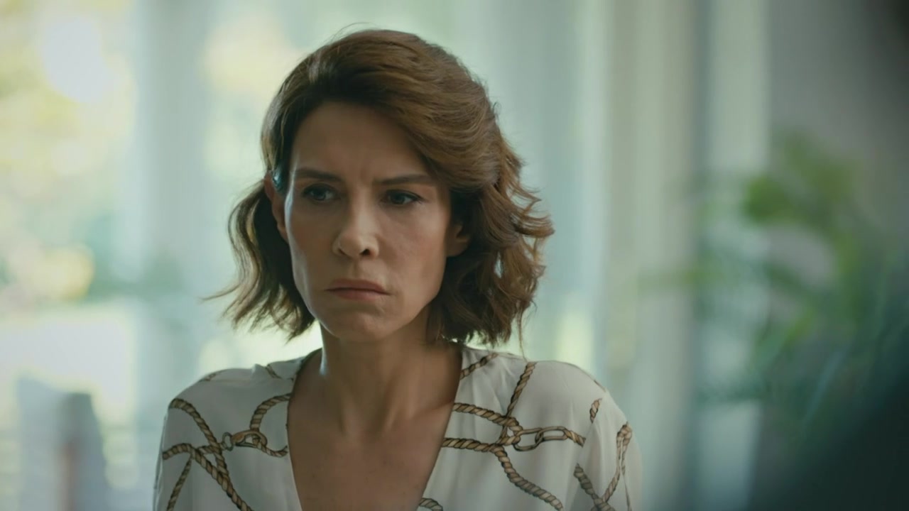 Ворон 10 серия Ворон 10 серия