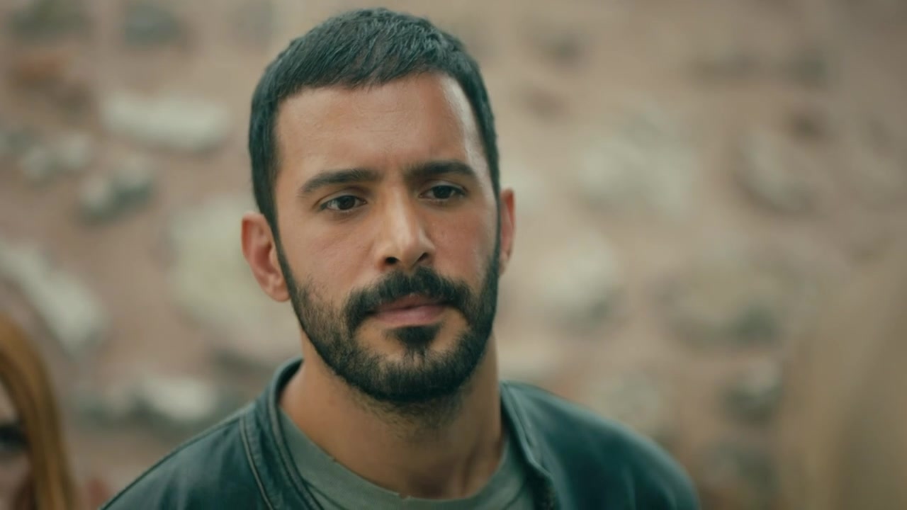 Ворон 11 серия Ворон 11 серия