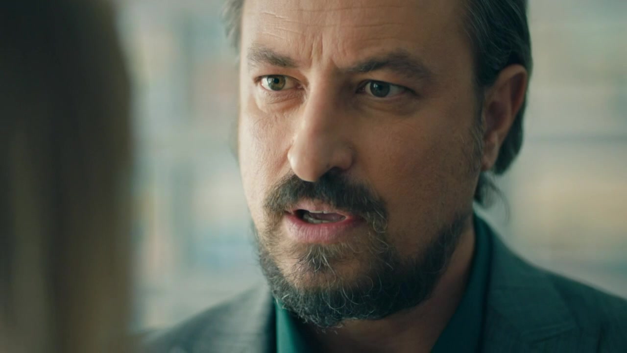 Ворон 12 серия Ворон 12 серия