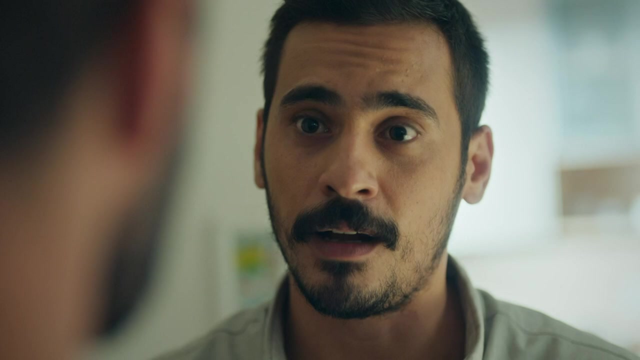 Ворон 13 серия Ворон 13 серия