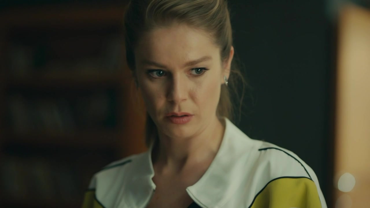 Ворон 15 серия Ворон 15 серия