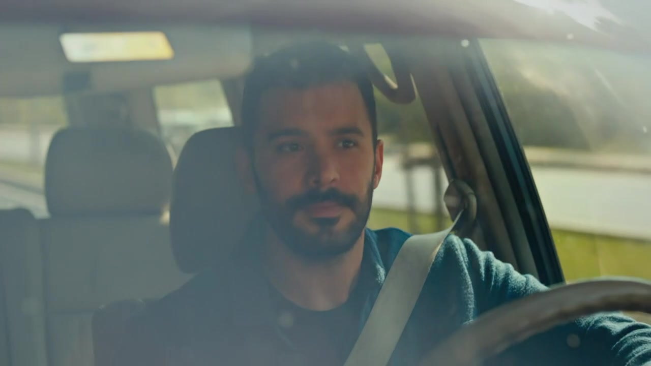 Ворон 17 серия Ворон 17 серия