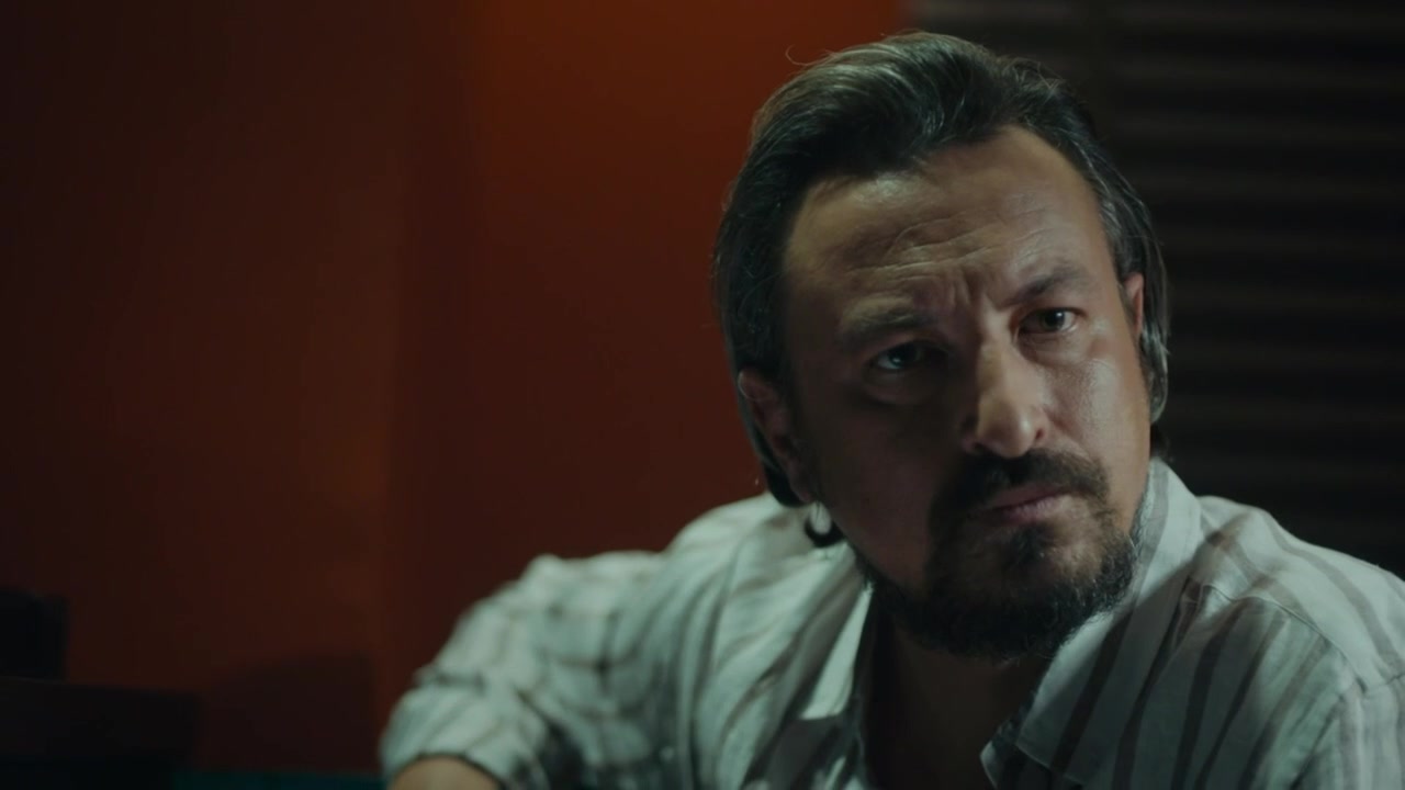 Ворон 6 серия Ворон 6 серия